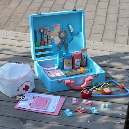 367f507c21ec988badc7f03ce410eb01 367f507c21ec988badc7f03ce410eb01